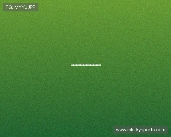 比利时球员赛后参与青少年训练营激励新秀成长