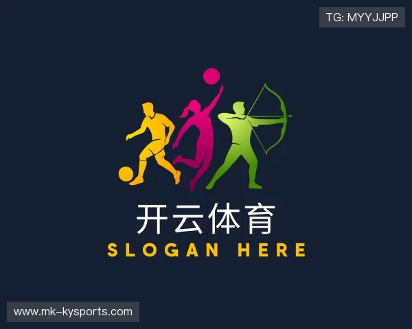 认识开云体育官网入口